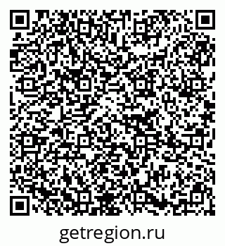 79295272068