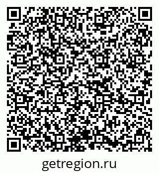 79295272070