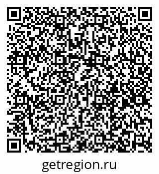 79295272071