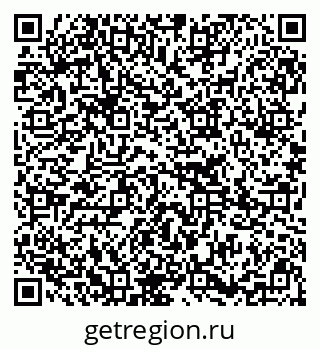 79295272072