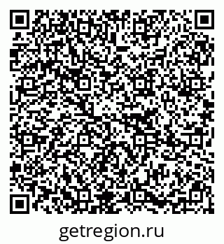 79295272073