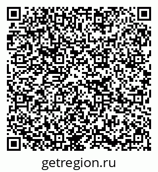 79295272075