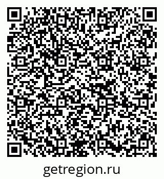 79295272076