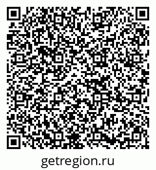 79295272077