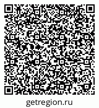 79295272078