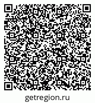 79295272080