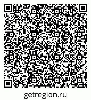 79295272081