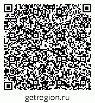 79295272083