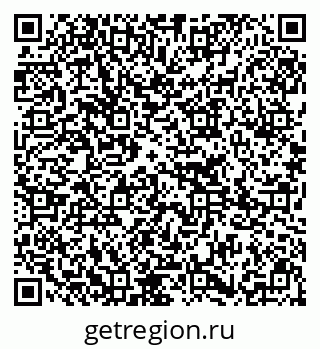 79295272084