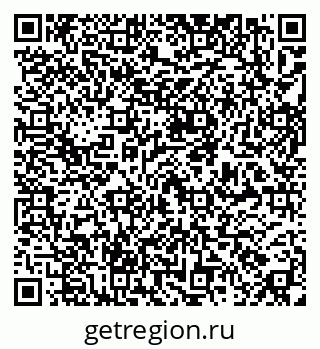 79295272085