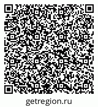 79295272088