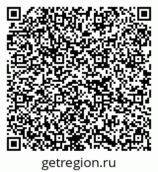 79295272089
