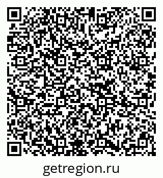 79295272090
