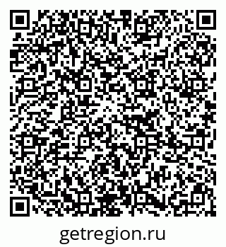 79295272091