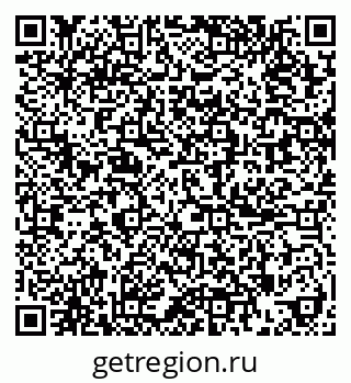 79295272092