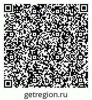 79295272094