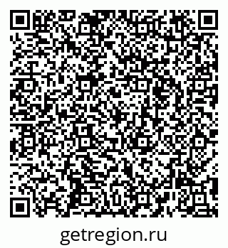 79295272096