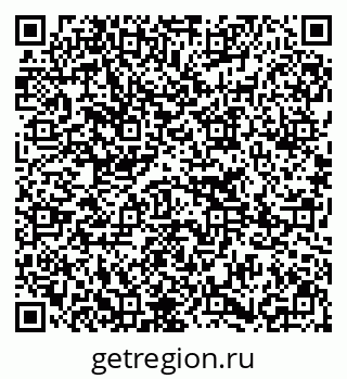 79295272097