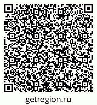 79295272098