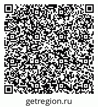 79295272099