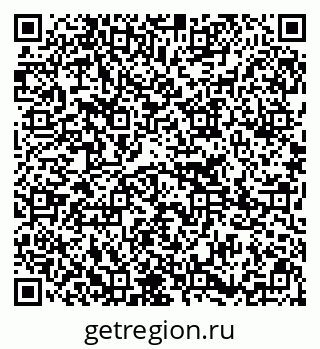 79295272101
