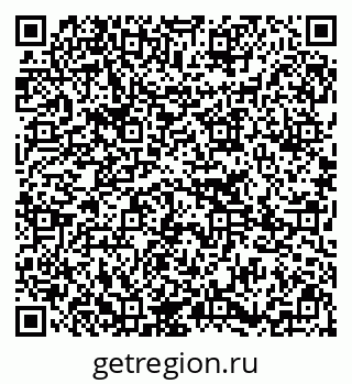 79295272103