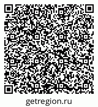 79295272104