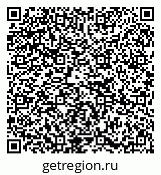 79295272105