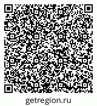 79295272107