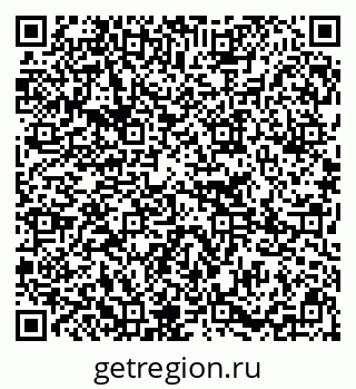 79295272110