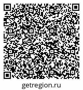 79295272111