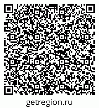 79295272112