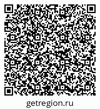 79295272114