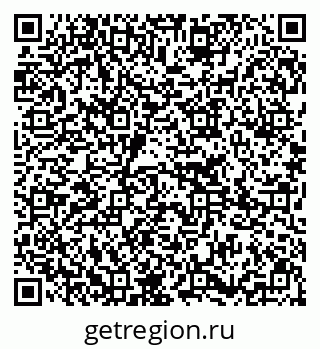 79295272115