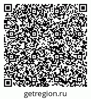 79295272117