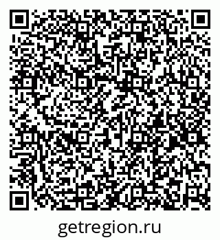 79295272118