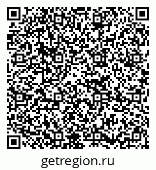 79295272119