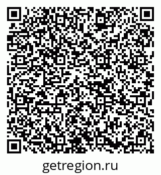 79295272120