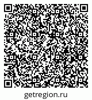79295272123