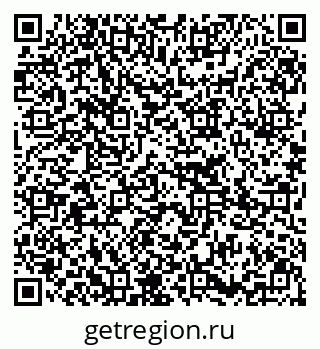 79295272127