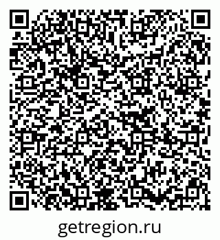 79295272130