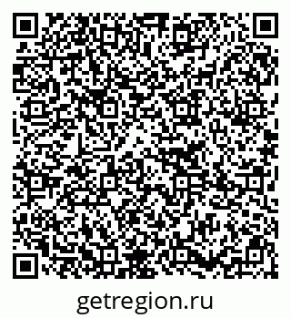 79295272131
