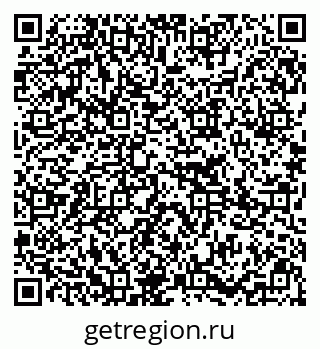 79295272133