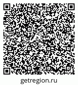 79295272139