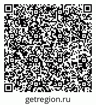 79295272144