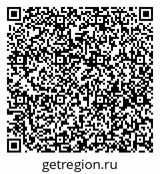 79295272147