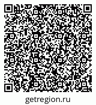 79295272151