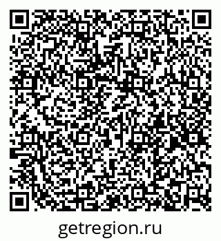 79295272154