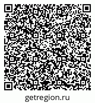 79295272155