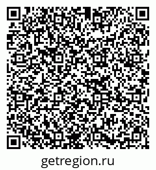 79295272156